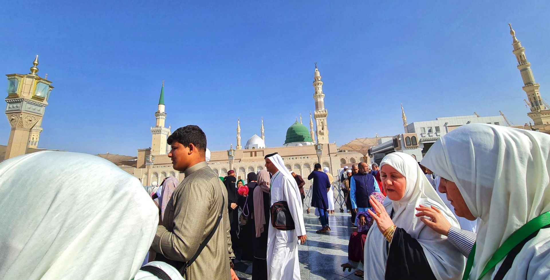 Banner Peluang Bisnis