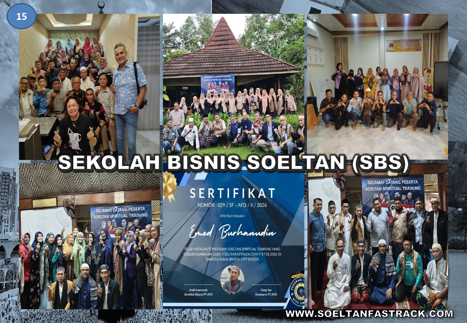 Slide 15